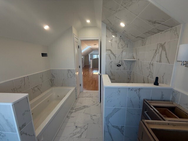 Building Photo - 243 Malden St