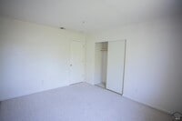 Building Photo - 1549 Monarch Pl