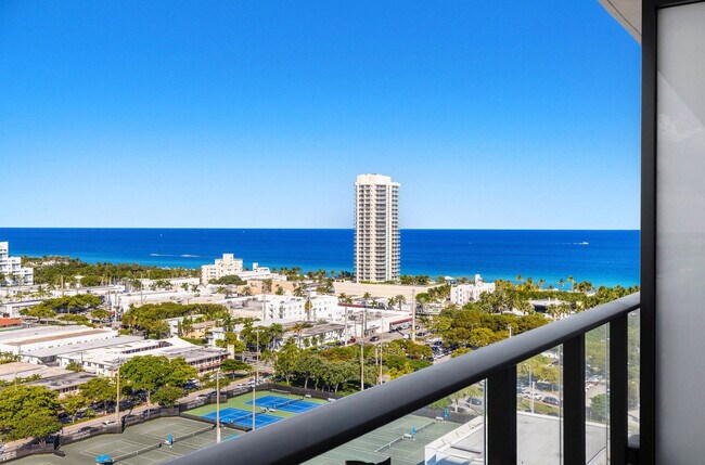 Building Photo - 7144 Byron Ave