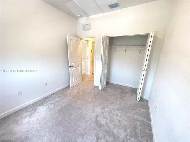 Building Photo - 23239 SW 129th Path