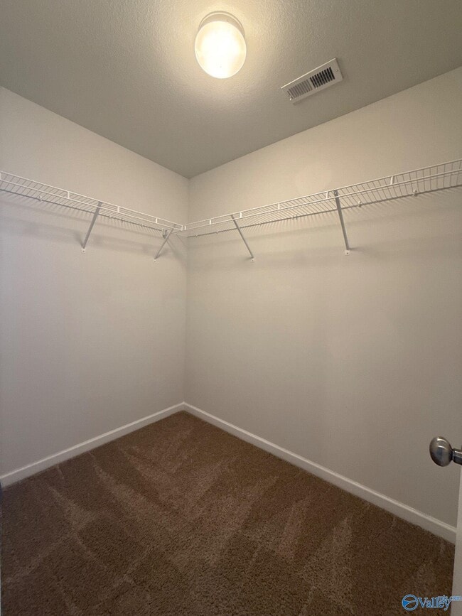 Building Photo - 101 Winstead Cir