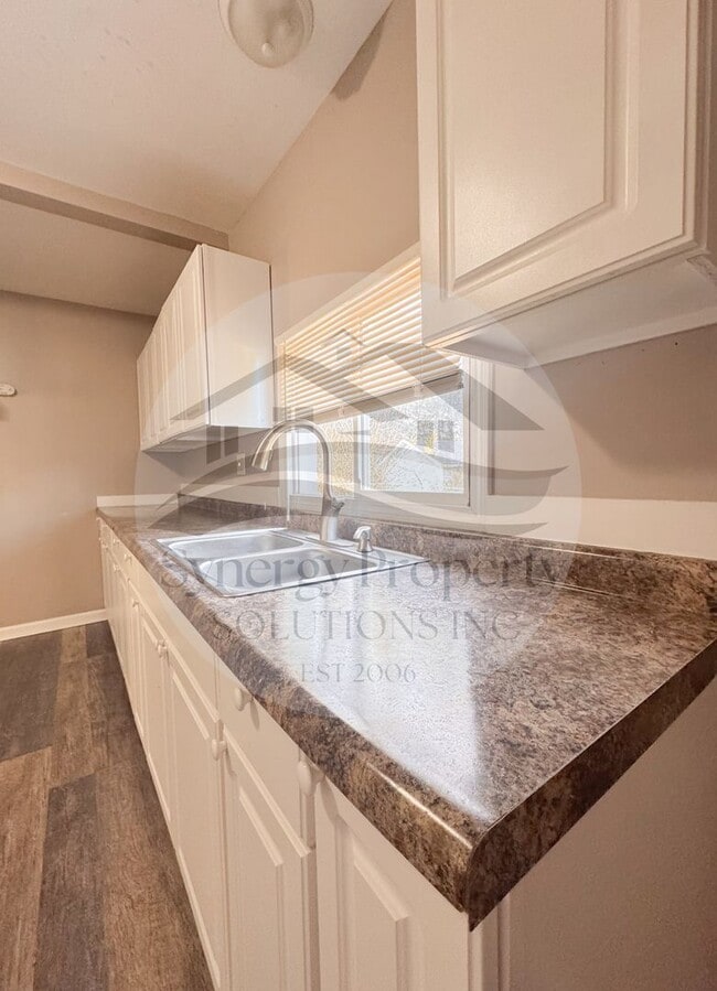 Building Photo - Available Now