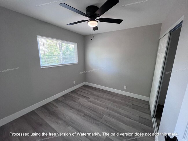 Building Photo - Nice Home For Rent