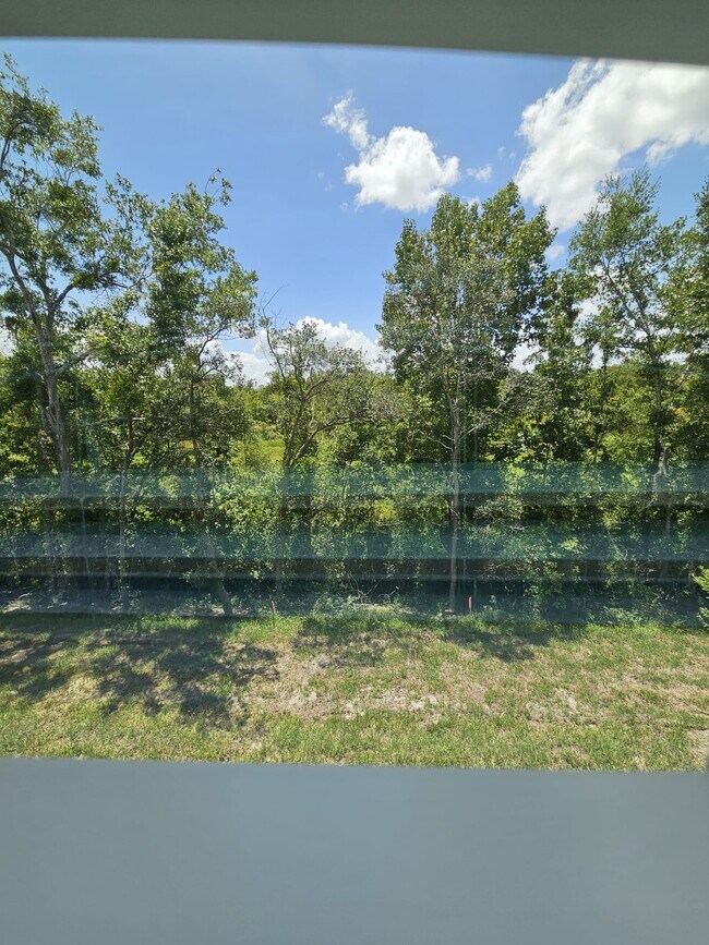 Building Photo - 717 Holly Lakes Dr