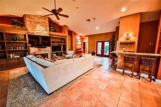 Building Photo - 80740 Indian Springs Dr