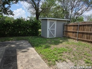 Building Photo - 727 Menefee Blvd