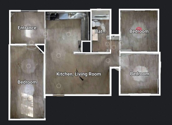 Building Photo - 2125 Mark Ave