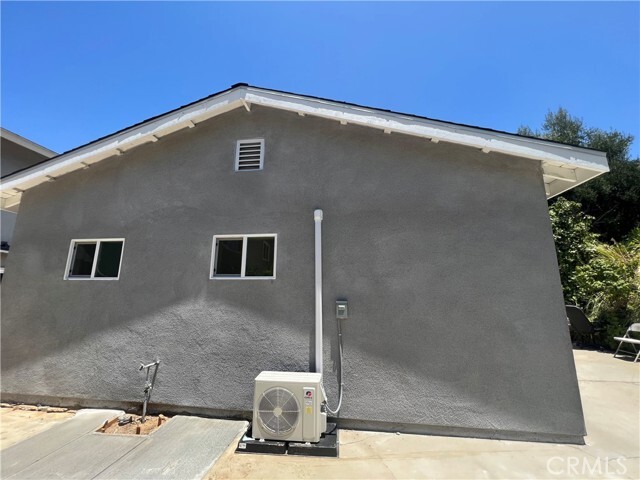 Building Photo - 1210 Flintlock Rd