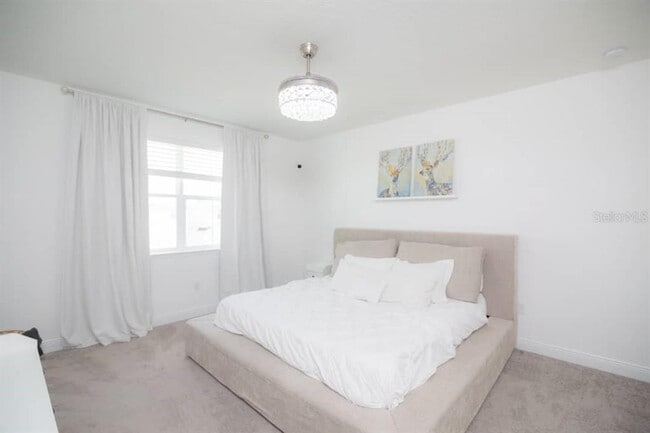 Building Photo - 15367 Gilligan Ct