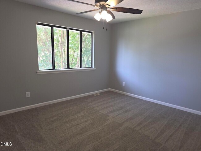 Building Photo - 5893 Shady Grove Cir