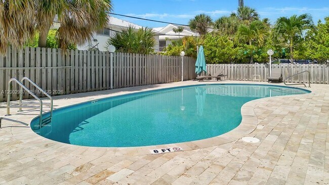 Building Photo - 240 Galen Dr