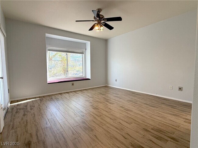 Building Photo - 1396 Couperin Dr