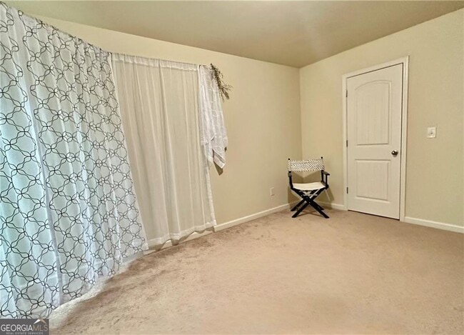 Building Photo - 454 Easley Dr SE