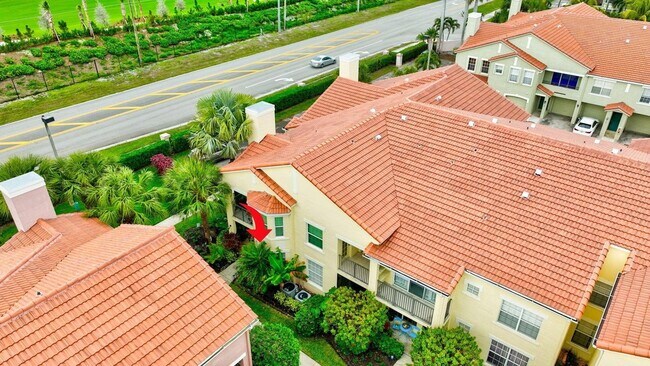 Building Photo - 1207 Belmont Pl