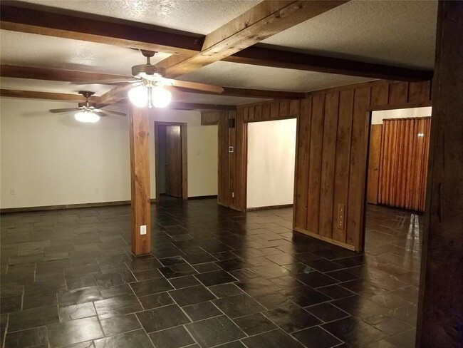 Building Photo - 23727 Reece Lake Rd