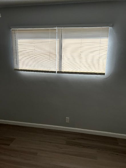 Building Photo - 2621 W Ramona Rd