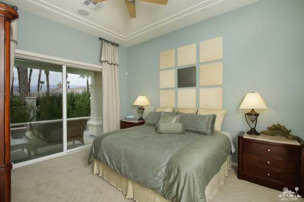 Building Photo - 80937 Via Puerta Azul