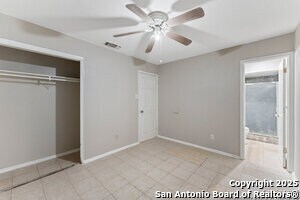Building Photo - 5003 Casa Oro St