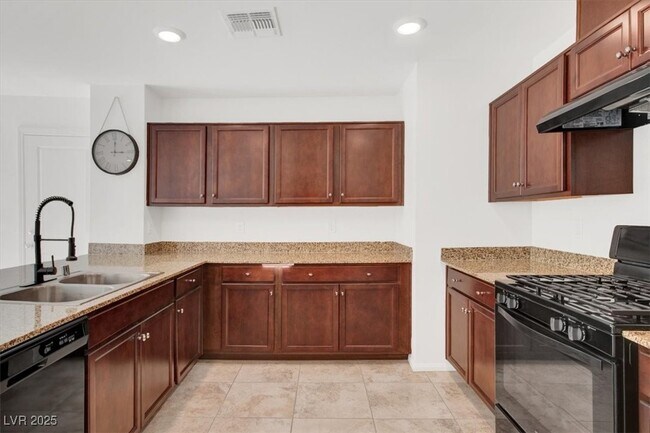 Building Photo - 1126 E Dorrell Ln