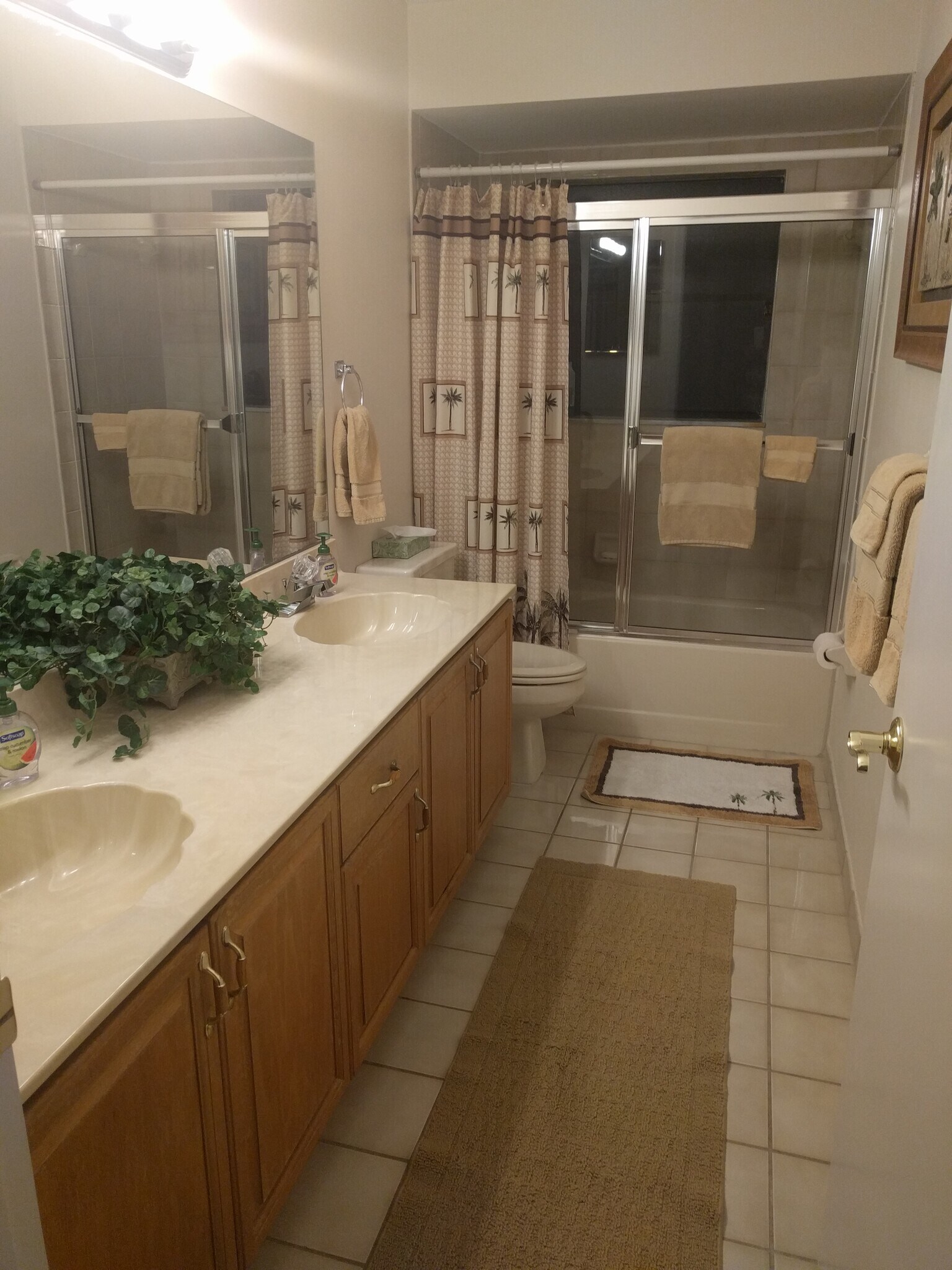 Building Photo - 2662 NW 42nd St