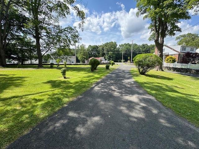 Building Photo - 11 Tree Haven Ln