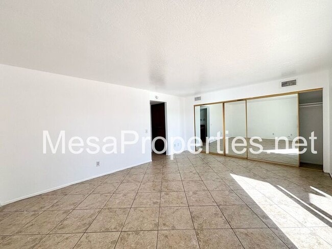 Building Photo - 13768 Titonka Rd