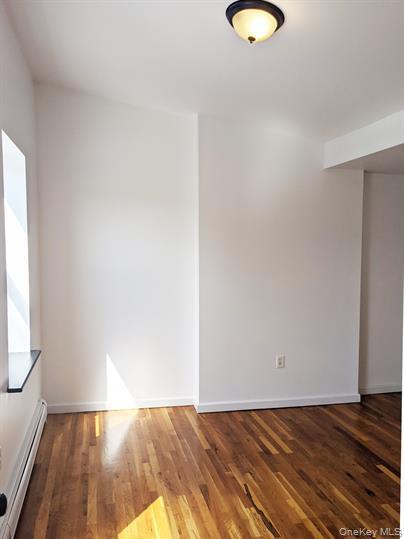 Building Photo - 24-26 Academy St