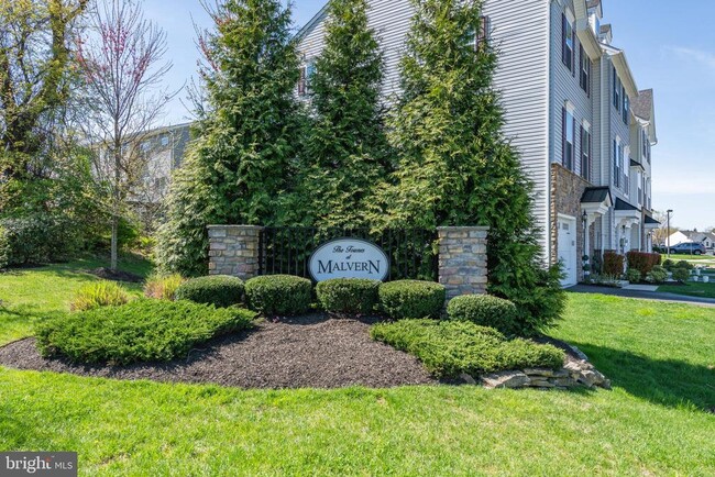 Building Photo - 157 Mulberry Dr