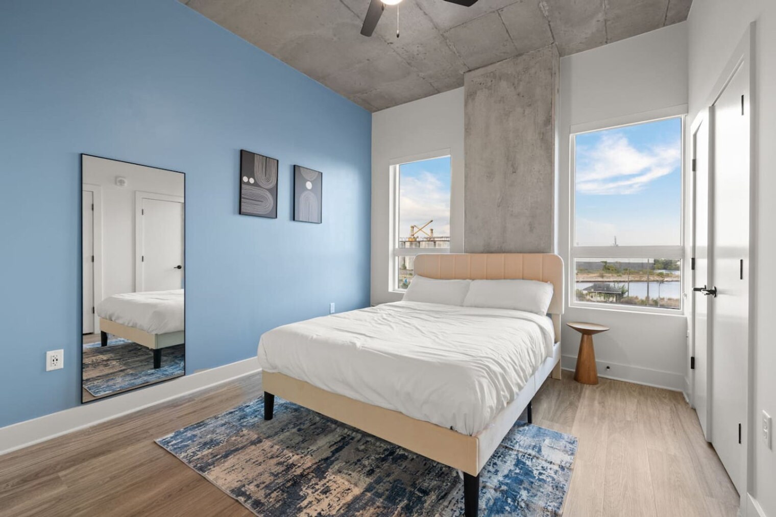 Building Photo - 605 N 12th St