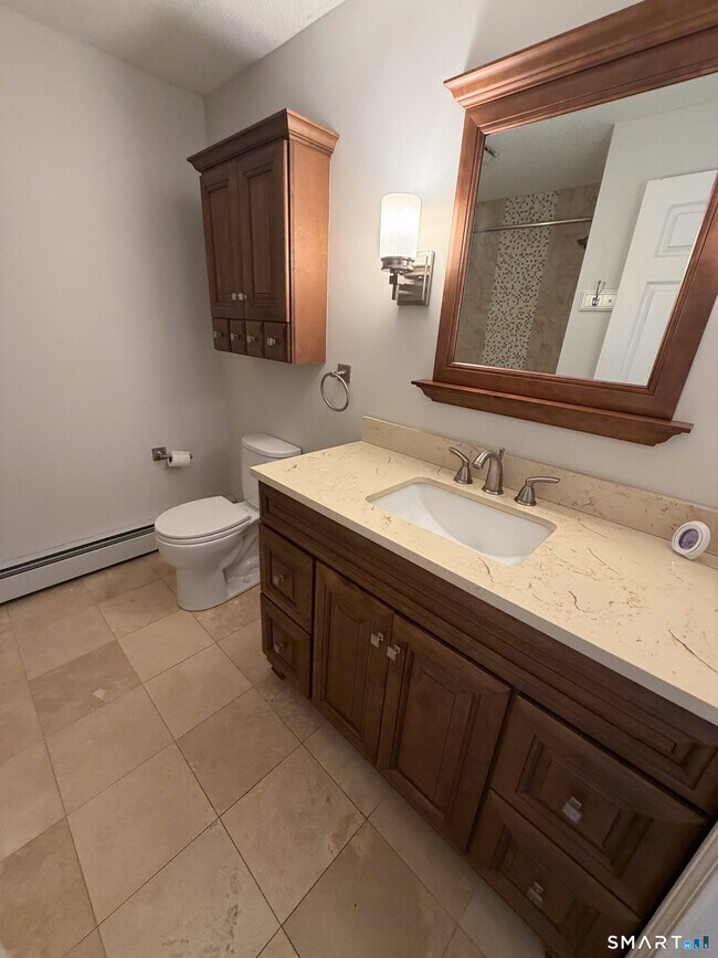 Building Photo - 34 Butternut Ln