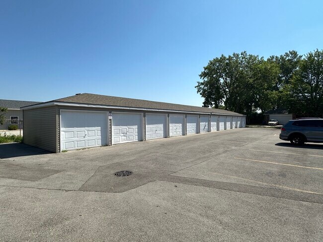 Building Photo - 2390 Bicentennial Ave