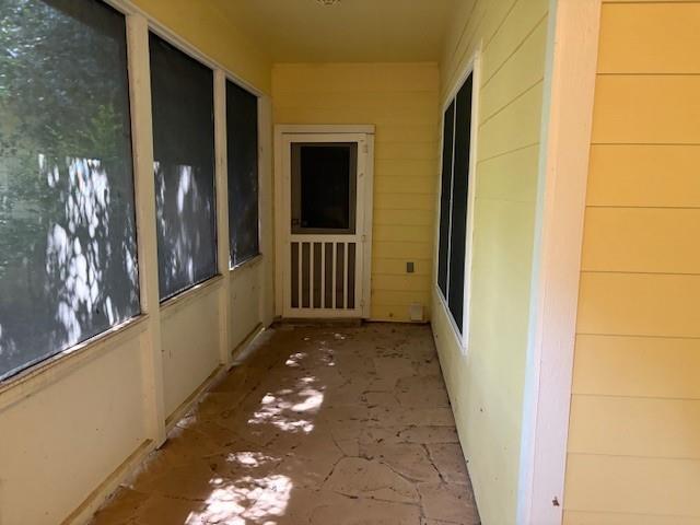 Building Photo - 31205 Hegar Rd