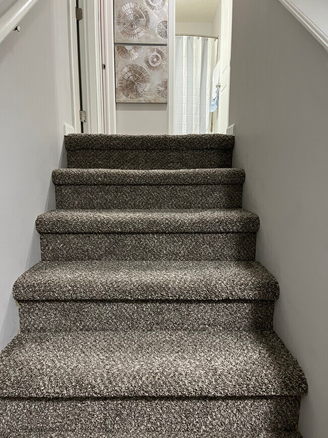 Building Photo - 3626 Osullivan Rd