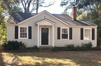 Building Photo - Forest Acres