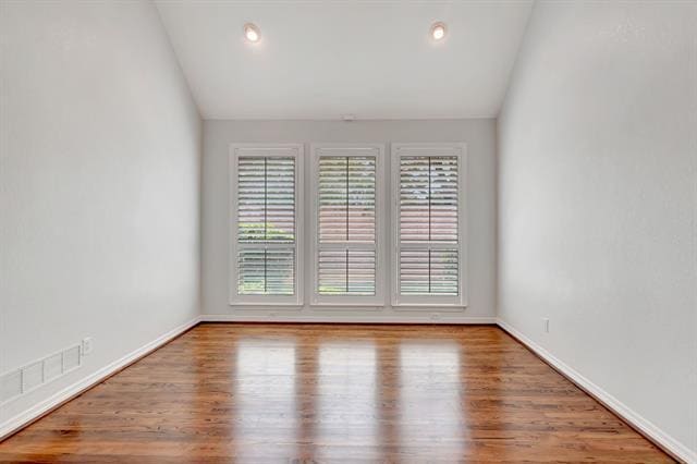 Building Photo - 501 Preston Ct