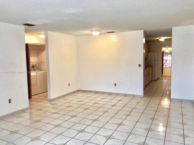 Building Photo - 18804 NW 46th Ave