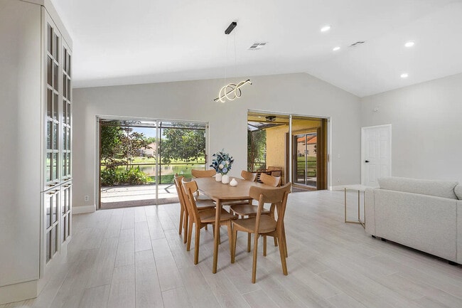 Building Photo - 8031 Nadmar Ave