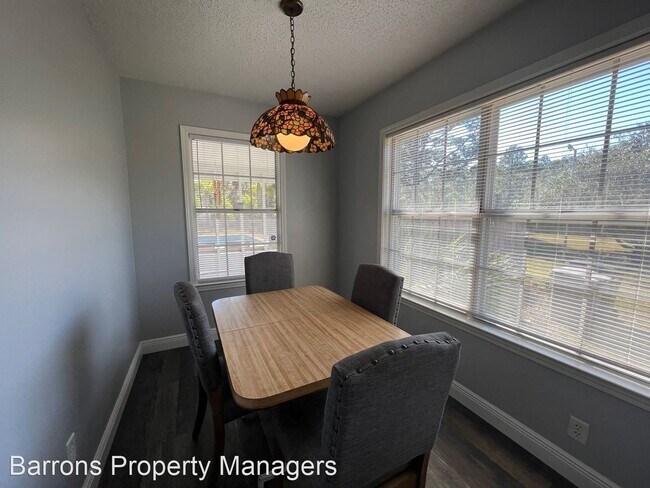 Building Photo - 3 br, 3 bath House - 941 Summer Shade Lane