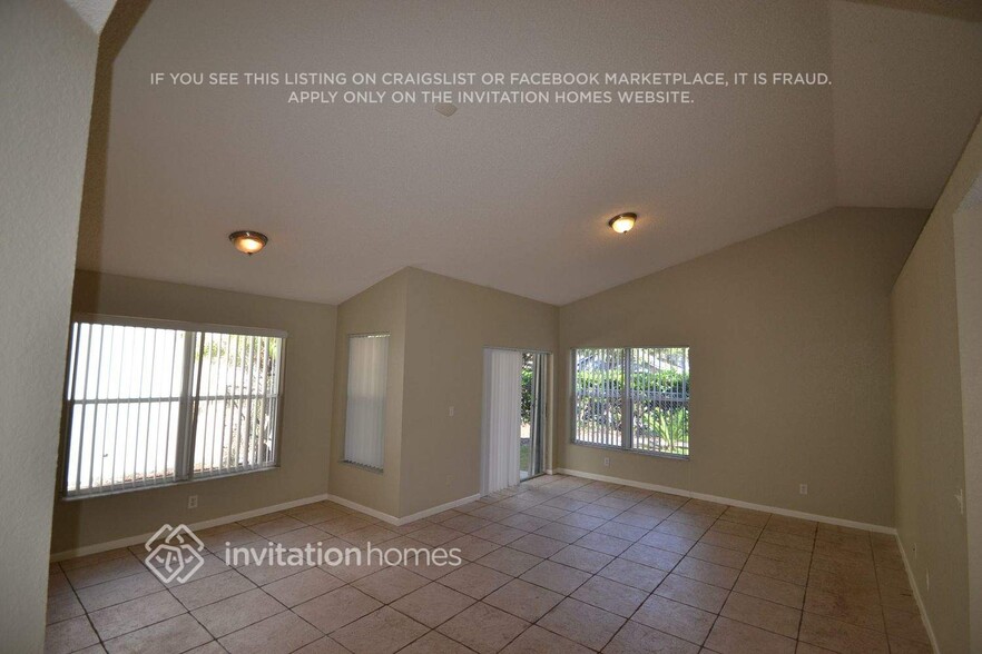 Building Photo - 9208 Arborwood Cir