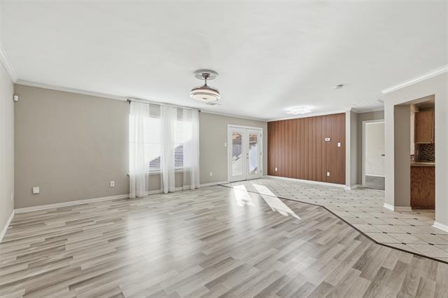 Building Photo - 2918 St Rita Dr