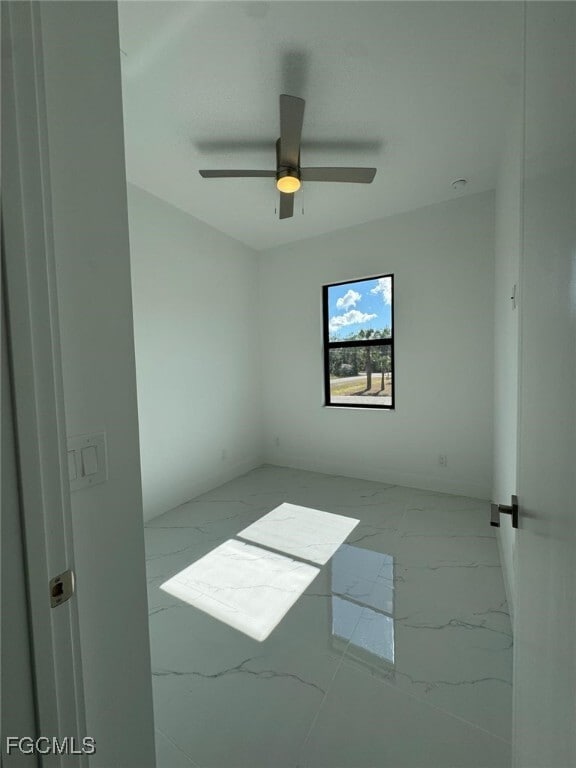 Building Photo - 3107 Leeland Heights Blvd E