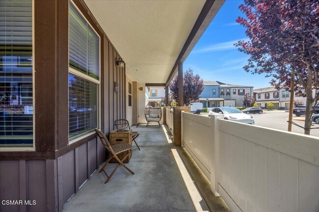 Building Photo - 215 Red Brick Dr