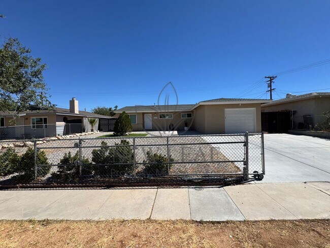 Building Photo - 16141 Vallejo St
