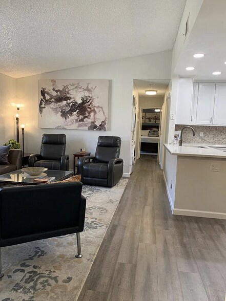 Building Photo - 31200 Landau Blvd