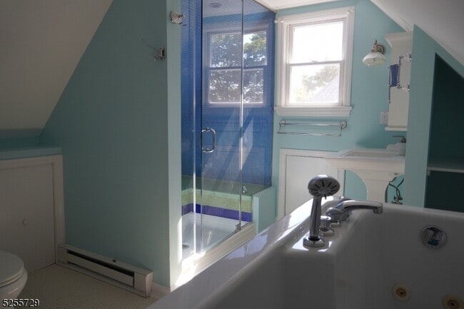 Building Photo - 96 High St