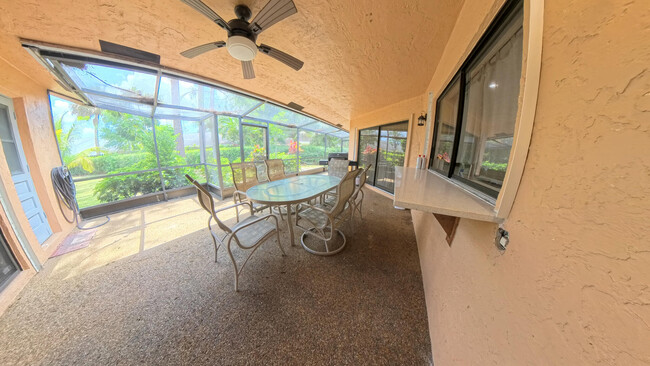 Building Photo - 13484 Jonquil Ct