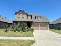Building Photo - 7308 Roaring Springs Rd