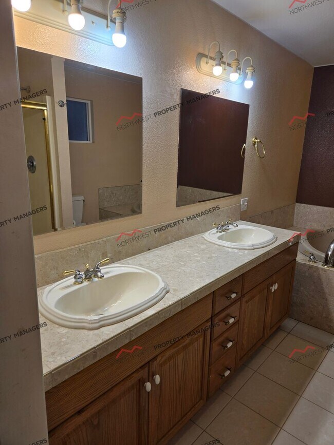 Building Photo - STATUS: *HOLD* R285 | $2695 + $100 for well/septic maintenance