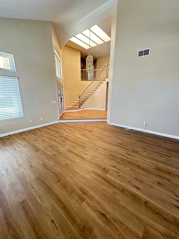 Building Photo - 41411 Iona Cir