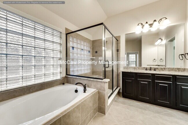 Building Photo - 4005 Sigma Rd